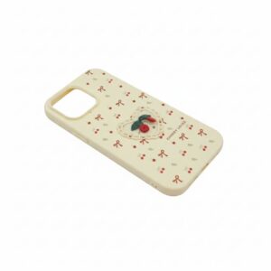 گارد Cherry Loves مناسب برای گوشی آیفون 15 پرو