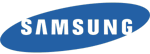 سامسونگ (3)