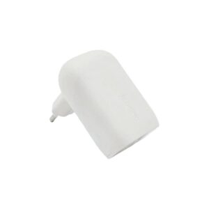 شارژر دیواری بلکین مدل WCB007vfWH BOOST CHARGE