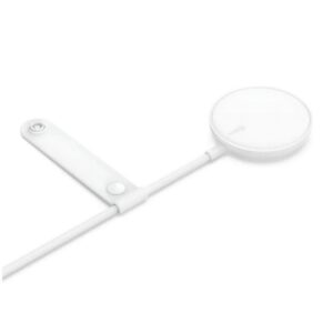 شارژر وایرلس بلکین مدل WIA005btBK