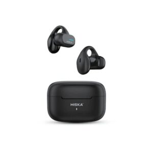 هدفون بلوتوثی هیسکا مدل FX-567