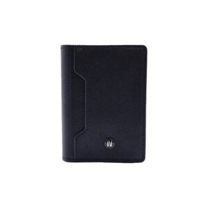 کیف کارت مگ سیف لِوِلو مدل MITTE