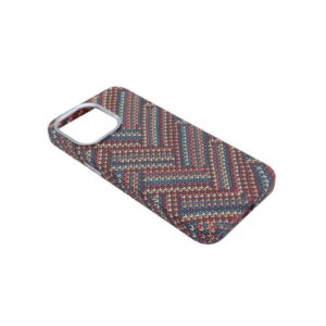 گارد Boho Style با مگ سیف فعال مناسب برای گوشی آیفون 16 پرومکس