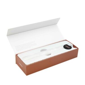 اتو مو هیسکا مدل H5105