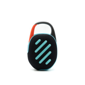 اسپیکر بلوتوثی قابل حمل جی بی ال مدل Clip5