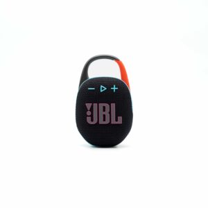 اسپیکر بلوتوثی قابل حمل جی بی ال مدل Clip5