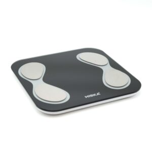 ترازو دیجیتال هیسکا مدل HS-2000