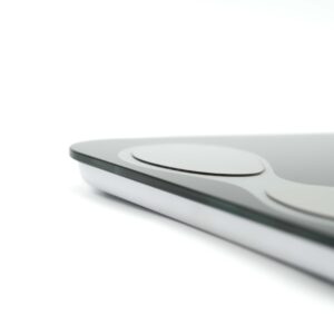 ترازو دیجیتال هیسکا مدل HS-2000