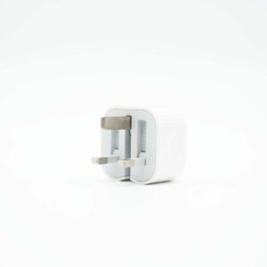 شارژر دیواری 20 وات اپل مدل B/A