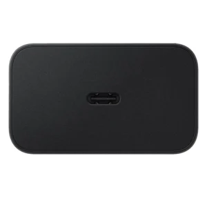 شارژر دیواری 45 وات سامسونگ مدل EP-T4511 Low Standby به همراه کابل