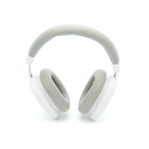 هدست بی سیم گرین لاین مدل EchoMax