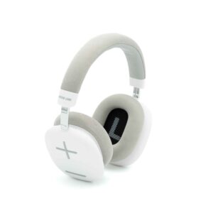 هدست بی سیم گرین لاین مدل EchoMax