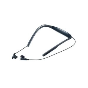 هندزفری بلوتوثی سامسونگ مدل Level U2