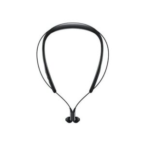 هندزفری بلوتوثی سامسونگ مدل Level U2