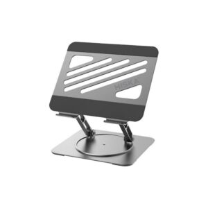 هولدر لپ تاپ مدل HK-2020