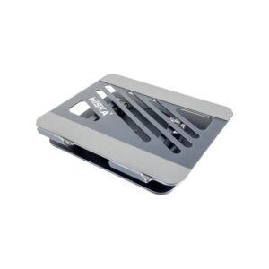 هولدر لپ تاپ مدل HK-2020