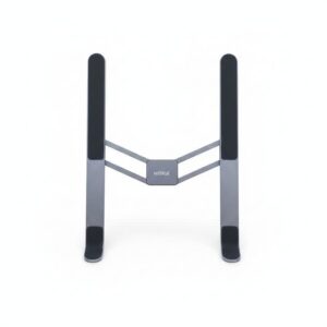 هولدر لپ تاپ هیسکا مدل HK-2019