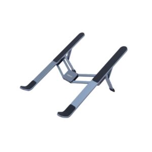 هولدر لپ تاپ هیسکا مدل HK-2019