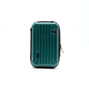 کیف هیسکا مدل HR-25