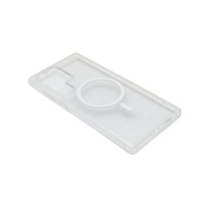 گارد (A) مناسب برای گوشی S23 Ultra