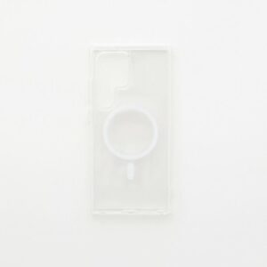 گارد (A) مناسب برای گوشی S23 Ultra