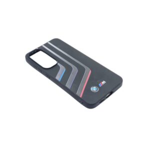 گارد BMW مناسب برای گوشی S24 FE