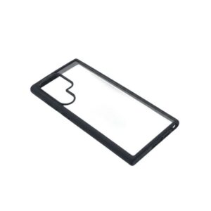 گارد (C) مناسب برای گوشی S23 Ultra