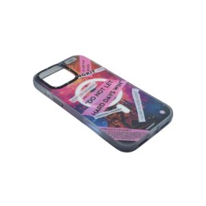 گارد Hard برند یانگکیت مناسب برای گوشی آیفون 16 پرومکس