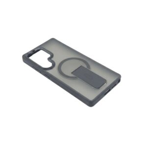 گارد High مناسب برای گوشی سامسونگ S25 Ultra