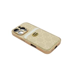 گارد Magic Mask به همراه جاکارتی مناسب برای گوشی آیفون 13 پرومکس