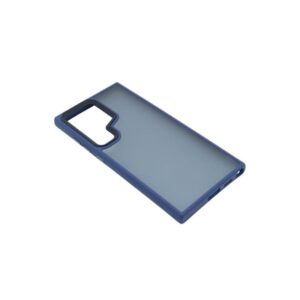 گارد Magic Mask مناسب برای گوشی S24 Ultra