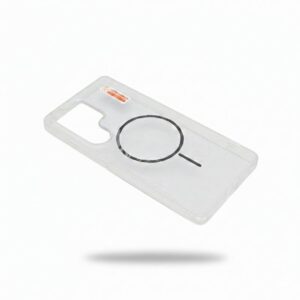 گارد Magnetic مناسب برای گوشی سامسونگ S25 Ultra