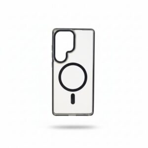 گارد Mocome مناسب برای گوشی سامسونگ S25 Ultra