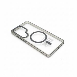 گارد Mocome مناسب برای گوشی سامسونگ S25 Ultra