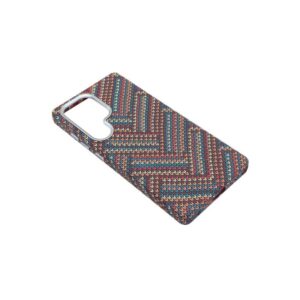 گارد Q Series مناسب برای گوشی S25 Ultra