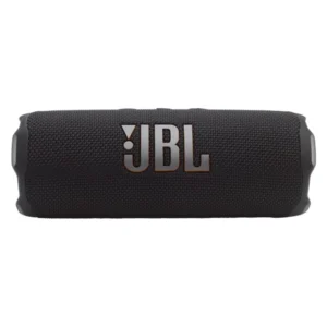 اسپیکر بلوتوثی قابل حمل جی بی ال مدل FLIP7