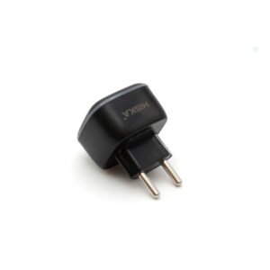 تبدیل برق هیسکا مدل CH_5