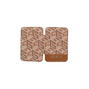 جاکارتی و استند مگ سیف گس مدل MAGNETIC CARD HOLDER 2