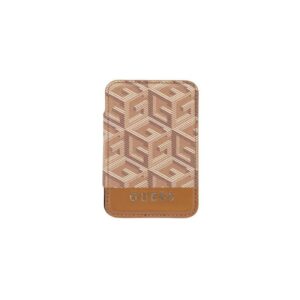 جاکارتی و استند مگ سیف گس مدل MAGNETIC CARD HOLDER 2