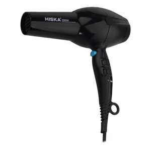 سشوار هیسکا مدل H5260