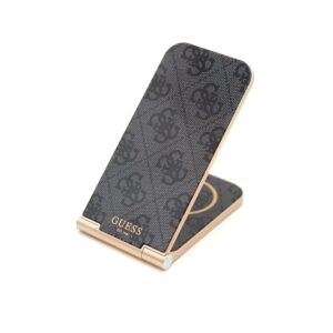 شارژر بی سیم گس مدل magnetic desk charger