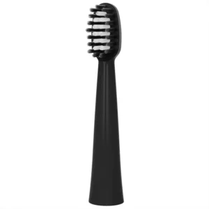 مسواک برقی پرودو مدل LFS094