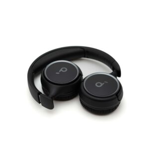 هدفون بلوتوثی انکر مدل Soundcore H30i