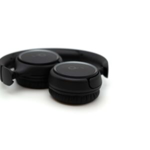 هدفون بلوتوثی انکر مدل Soundcore H30i