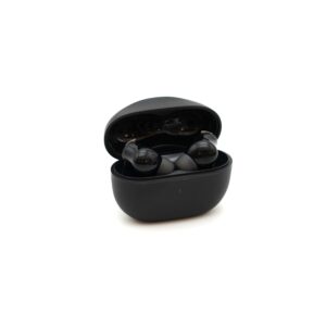 هدفون بلوتوثی انکر مدل Soundcore P3i