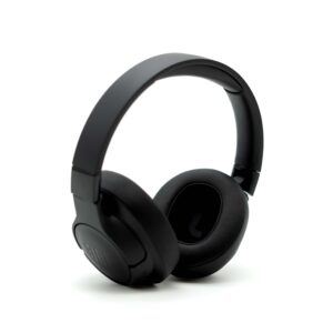 هدفون بلوتوثی جی بی ال مدل Tune 520BT