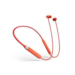 هندزفری گردنی ناتینگ مدل CMF Neckband Pro