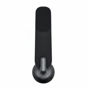 هولدر مگنتی گوشی موبایل انکر مدل A9110