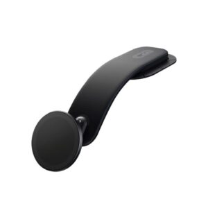 هولدر مگنتی گوشی موبایل انکر مدل A9110