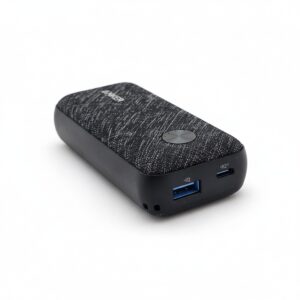 پاوربانک 25 وات انکر مدل PowerCore Metro A1246 ظرفیت 10000 میلی آمپر ساعت